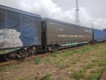 FIBR FLS-054033-1